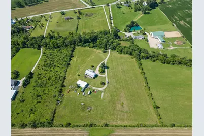 13610 State Route 56, Mechanicsburg, OH 43044 - Photo 90