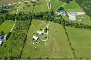 13610 State Route 56, Mechanicsburg, OH 43044 - Photo 90