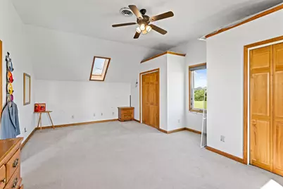 13610 State Route 56, Mechanicsburg, OH 43044 - Photo 42