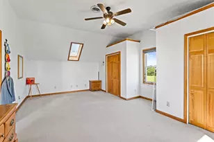 13610 State Route 56, Mechanicsburg, OH 43044 - Photo 42