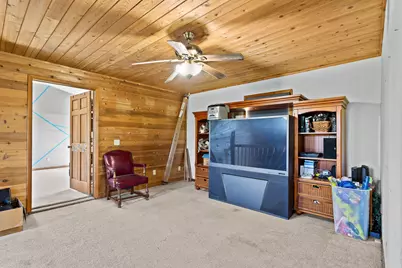 13610 State Route 56, Mechanicsburg, OH 43044 - Photo 30