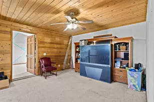 13610 State Route 56, Mechanicsburg, OH 43044 - Photo 30