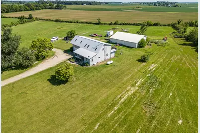13610 State Route 56, Mechanicsburg, OH 43044 - Photo 74