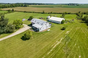 13610 State Route 56, Mechanicsburg, OH 43044 - Photo 74