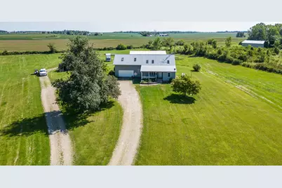 13610 State Route 56, Mechanicsburg, OH 43044 - Photo 62
