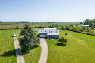 13610 State Route 56, Mechanicsburg, OH 43044 - Photo 62