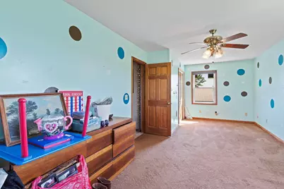 13610 State Route 56, Mechanicsburg, OH 43044 - Photo 36