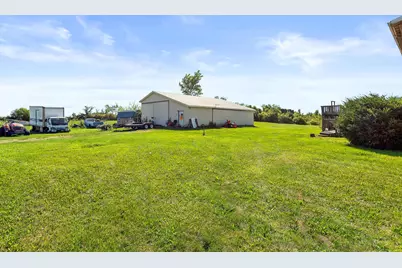 13610 State Route 56, Mechanicsburg, OH 43044 - Photo 54