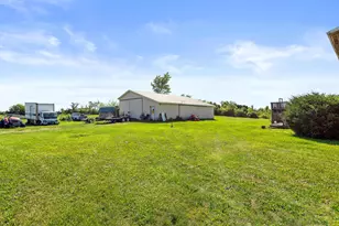 13610 State Route 56, Mechanicsburg, OH 43044 - Photo 54