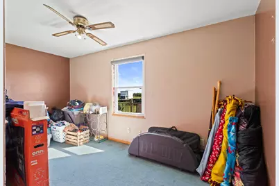 13610 State Route 56, Mechanicsburg, OH 43044 - Photo 22