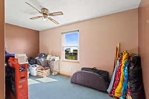 13610 State Route 56, Mechanicsburg, OH 43044 - Photo 22