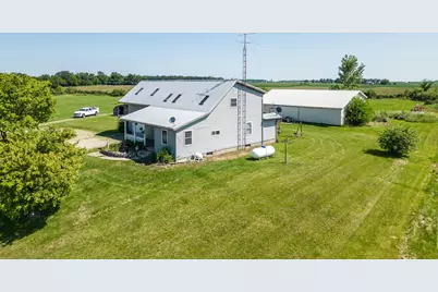 13610 State Route 56, Mechanicsburg, OH 43044 - Photo 64