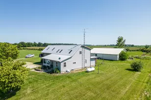 13610 State Route 56, Mechanicsburg, OH 43044 - Photo 64