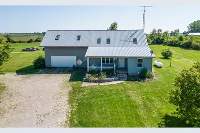 13610 State Route 56, Mechanicsburg, OH 43044 - Photo 72