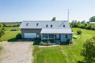 13610 State Route 56, Mechanicsburg, OH 43044 - Photo 72
