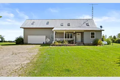 13610 State Route 56, Mechanicsburg, OH 43044 - Photo 4