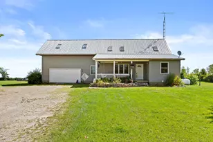13610 State Route 56, Mechanicsburg, OH 43044 - Photo 4