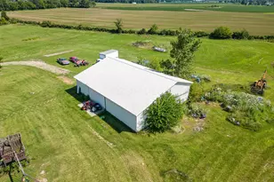 13610 State Route 56, Mechanicsburg, OH 43044 - Photo 66