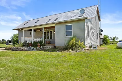 13610 State Route 56, Mechanicsburg, OH 43044 - Photo 2