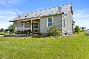 13610 State Route 56, Mechanicsburg, OH 43044 - Photo 2