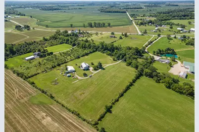 13610 State Route 56, Mechanicsburg, OH 43044 - Photo 92