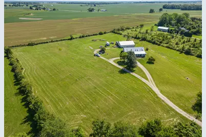13610 State Route 56, Mechanicsburg, OH 43044 - Photo 76