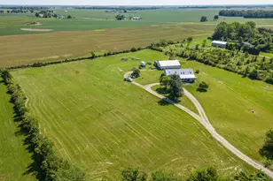 13610 State Route 56, Mechanicsburg, OH 43044 - Photo 76