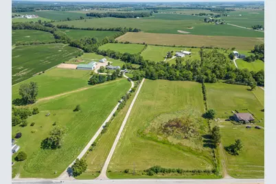 13610 State Route 56, Mechanicsburg, OH 43044 - Photo 80