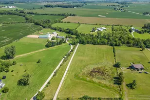 13610 State Route 56, Mechanicsburg, OH 43044 - Photo 80