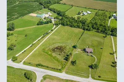 13610 State Route 56, Mechanicsburg, OH 43044 - Photo 82