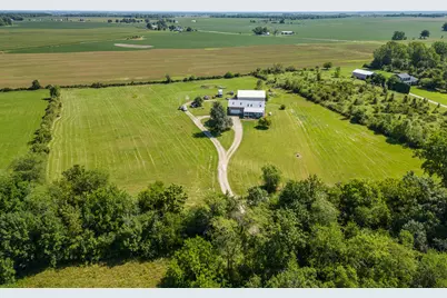 13610 State Route 56, Mechanicsburg, OH 43044 - Photo 84