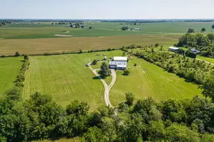 13610 State Route 56, Mechanicsburg, OH 43044 - Photo 84