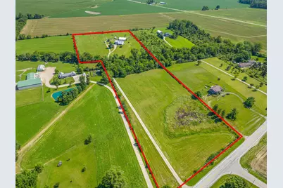 13610 State Route 56, Mechanicsburg, OH 43044 - Photo 58