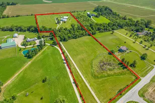 13610 State Route 56, Mechanicsburg, OH 43044 - Photo 58