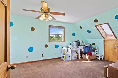 13610 State Route 56, Mechanicsburg, OH 43044 - Photo 34