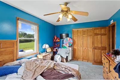 13610 State Route 56, Mechanicsburg, OH 43044 - Photo 26