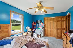 13610 State Route 56, Mechanicsburg, OH 43044 - Photo 26