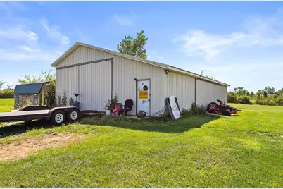 13610 State Route 56, Mechanicsburg, OH 43044 - Photo 56