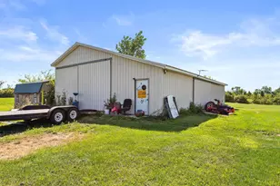 13610 State Route 56, Mechanicsburg, OH 43044 - Photo 56