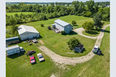 13610 State Route 56, Mechanicsburg, OH 43044 - Photo 68