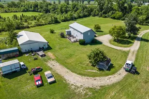 13610 State Route 56, Mechanicsburg, OH 43044 - Photo 68