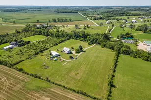 13610 State Route 56, Mechanicsburg, OH 43044 - Photo 86