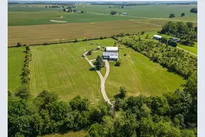 13610 State Route 56, Mechanicsburg, OH 43044 - Photo 78