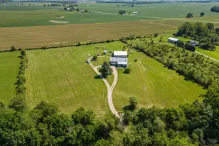 13610 State Route 56, Mechanicsburg, OH 43044 - Photo 78