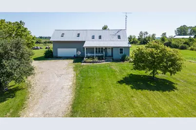 13610 State Route 56, Mechanicsburg, OH 43044 - Photo 60