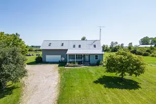 13610 State Route 56, Mechanicsburg, OH 43044 - Photo 60