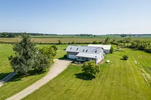 13610 State Route 56, Mechanicsburg, OH 43044 - Photo 70