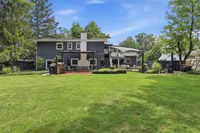 1336 Hickory Ridge Lane, Columbus, OH 43235 - Photo 42