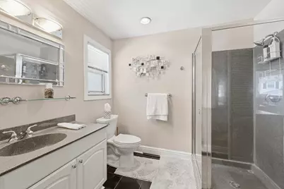 1336 Hickory Ridge Lane, Columbus, OH 43235 - Photo 20