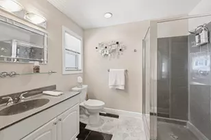 1336 Hickory Ridge Ln, Columbus, OH 43235 - Photo 20